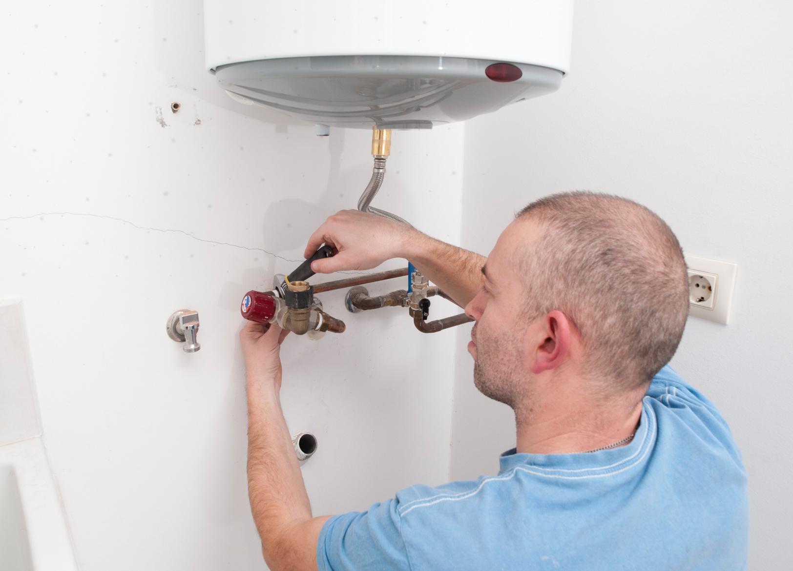 installer une pompe à chaleur industrielle eau prix Jouy-le-Châtel
