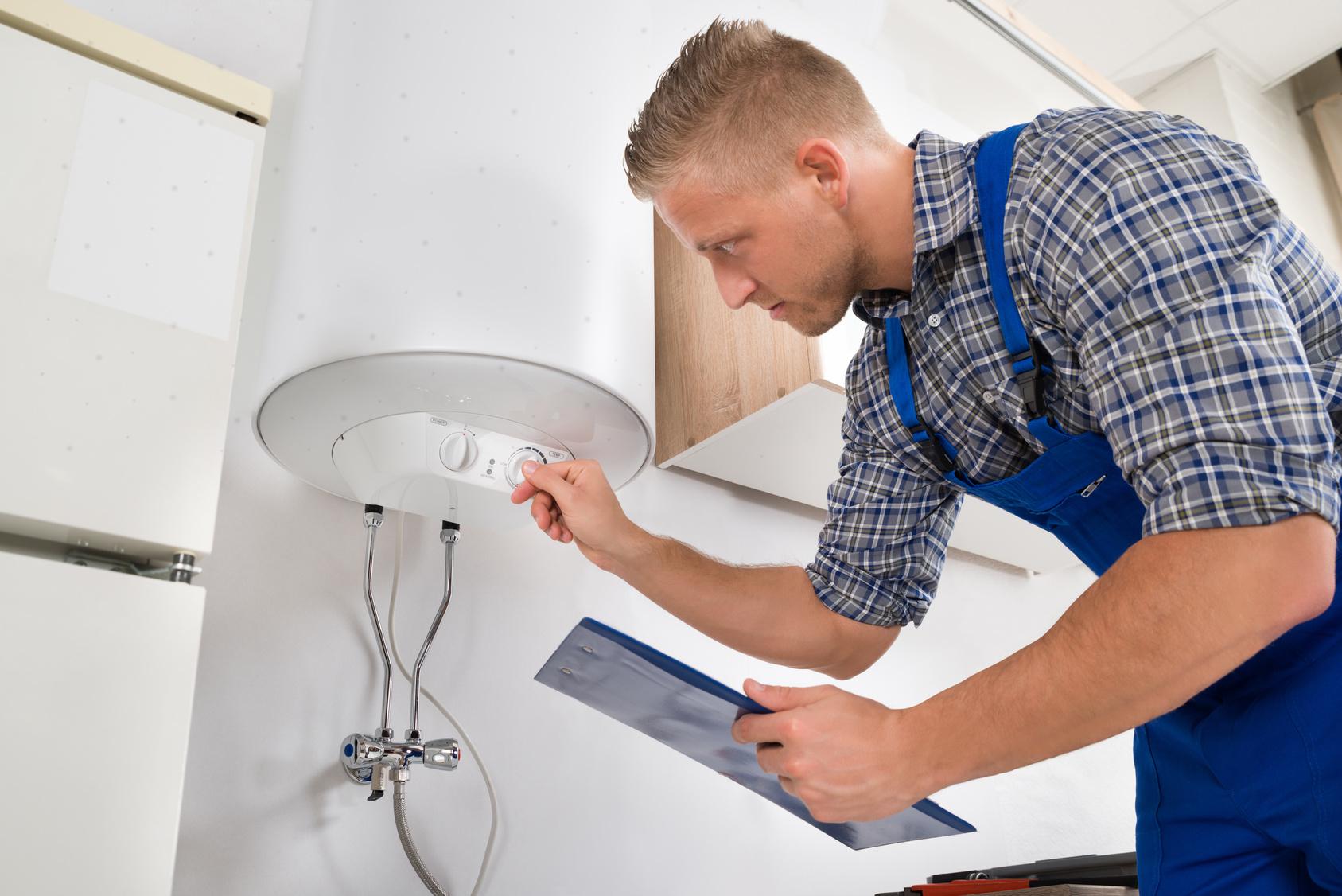 tarif instalation pompe à chaleur électrique Sevran