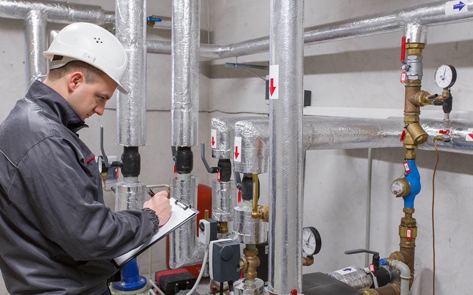pompe à chaleur aérothermique Neuilly-sur-Seine